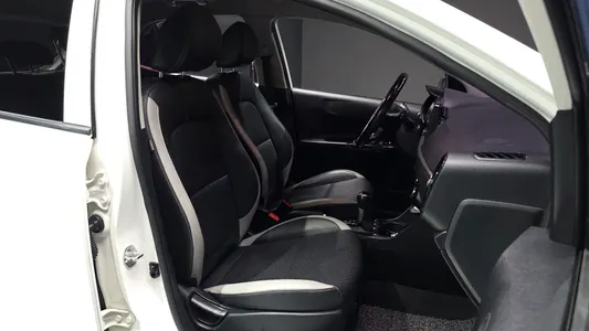 Kia (JA) 2017 15
