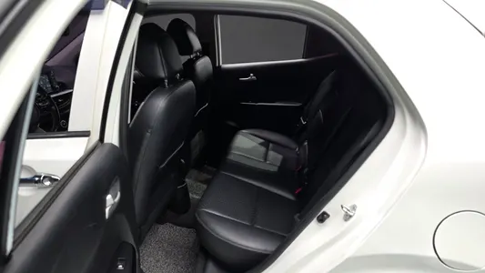 Kia (JA) 2017 16