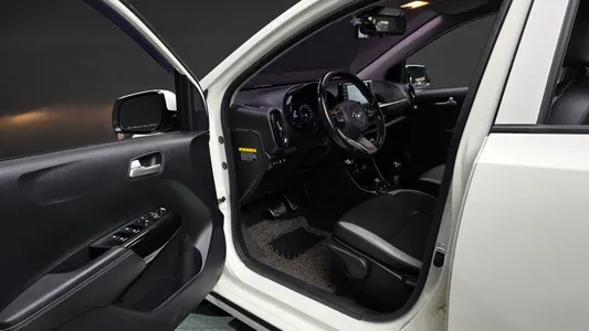 Kia (JA) 2017 10