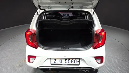 Kia (JA) 2017 24