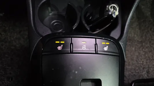 Kia (JA) 2017 20