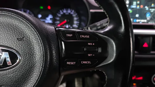 Kia (JA) 2017 21