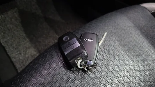Kia (JA) 2017 22