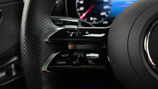 Mercedes-Benz GLC-Class X254 GLC300 4MATIC 2023 16