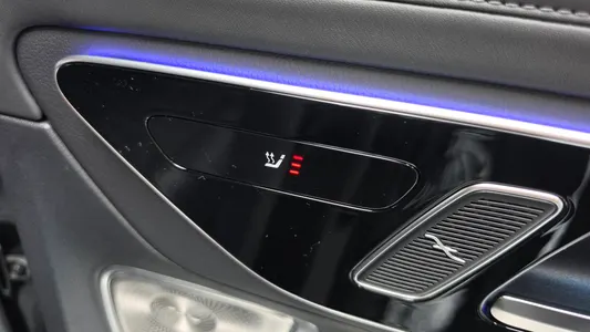 Mercedes-Benz GLC-Class X254 GLC300 4MATIC 2023 32