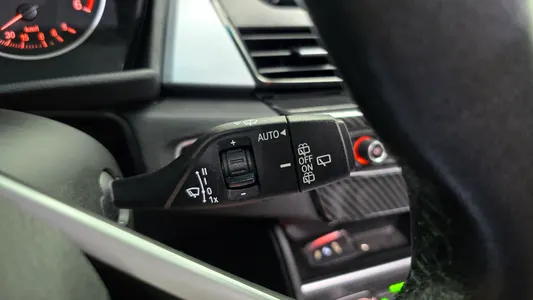 BMW 2 Series Tourer (F45) 2017 17