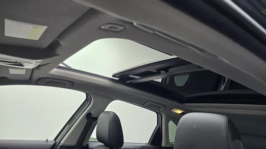 BMW 2 Series Tourer (F45) 2017 18
