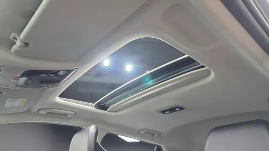 Kia 디 니로 2022 16