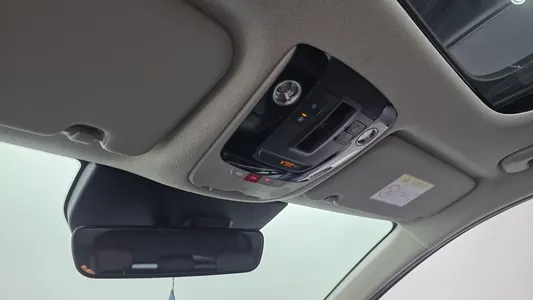 Kia 디 니로 2022 19
