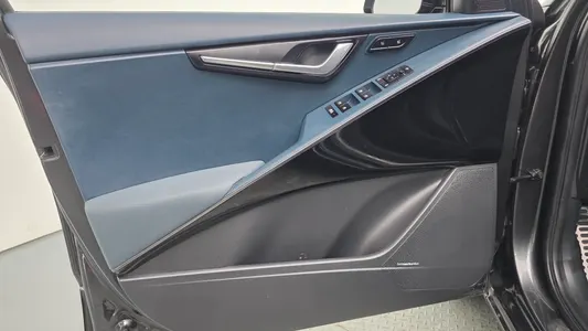 Kia 디 니로 2022 24