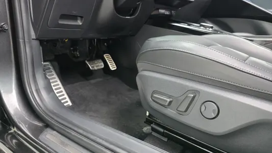 Kia 디 니로 2022 31