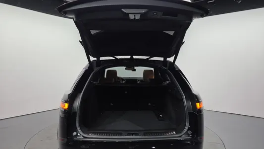 Land Rover 레인지로버 벨라 3.0 D300 R- HSE 2018 19