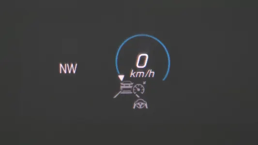 Mercedes-Benz E-Class W213 E350 4MATIC 2021 14