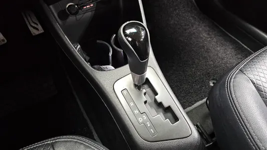 Kia 모닝 2013 9