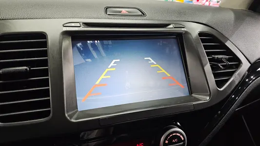 Kia 모닝 2013 15