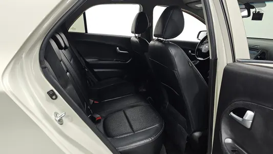 Kia 모닝 2013 26