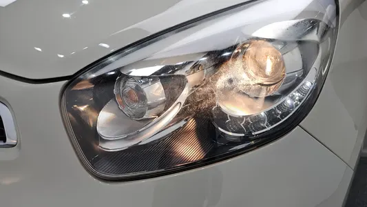 Kia 모닝 2013 22