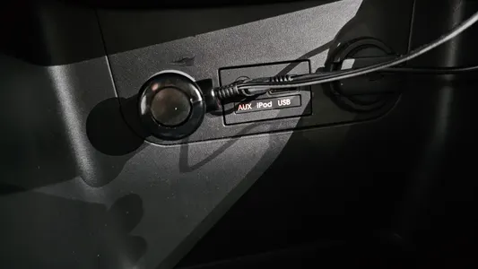 Kia 모닝 2013 27