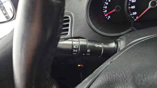 Kia 모닝 2013 29