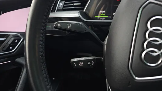 Audi e- 50 2021 19