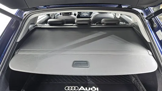 Audi e- 50 2021 31