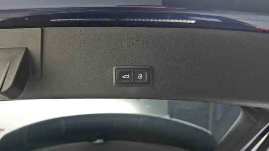 Audi e- 50 2021 33