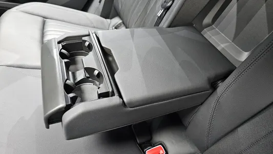 Audi e- 50 2021 28