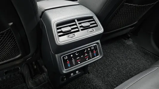 Audi e- 50 2021 29