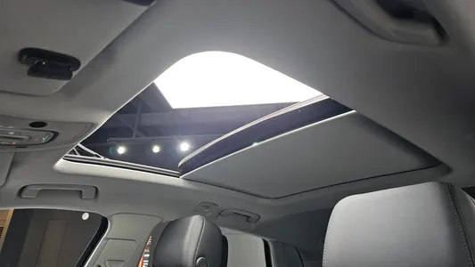 Audi e- 50 2021 30