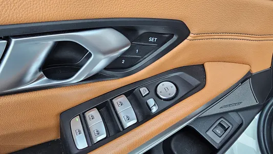 BMW 3 Series (G20) M340i xDrive 2022 30