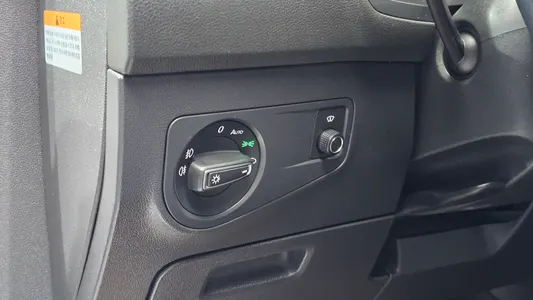 Volkswagen 티구안 올스페이스 2.0 TDI 2020 17