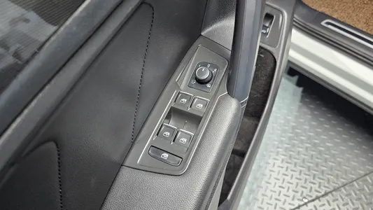 Volkswagen 티구안 올스페이스 2.0 TDI 2020 18