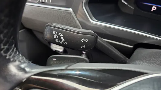 Volkswagen 티구안 올스페이스 2.0 TDI 2020 19