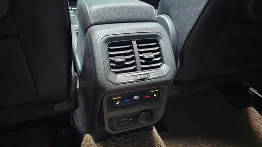 Volkswagen 티구안 올스페이스 2.0 TDI 2020 31