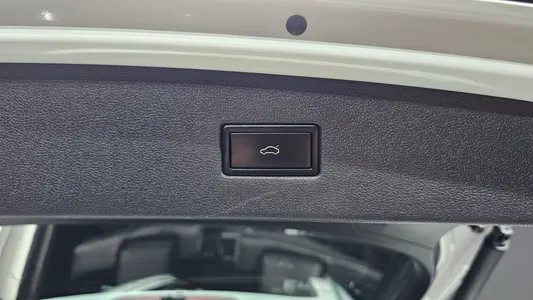 Volkswagen 티구안 올스페이스 2.0 TDI 2020 32