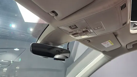 Volkswagen 티구안 올스페이스 2.0 TDI 2020 27