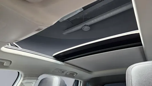 Volkswagen 티구안 올스페이스 2.0 TDI 2020 29