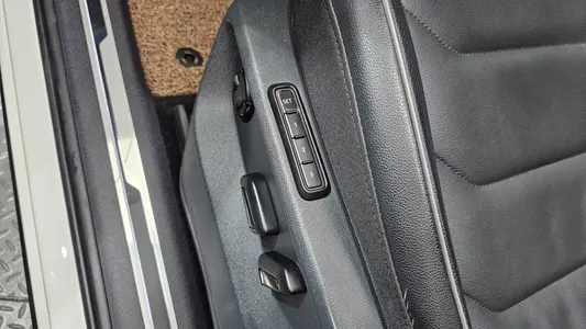 Volkswagen 티구안 올스페이스 2.0 TDI 2020 30