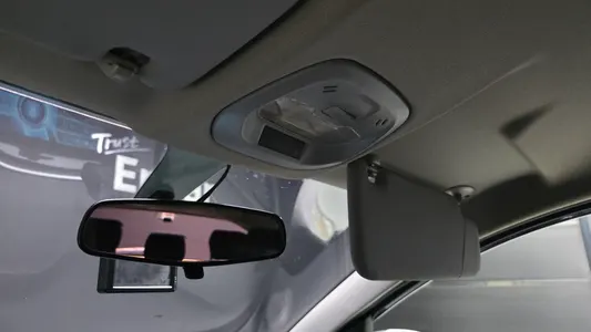 Chevrolet 더 넥스트 스파크 LT 2017 19