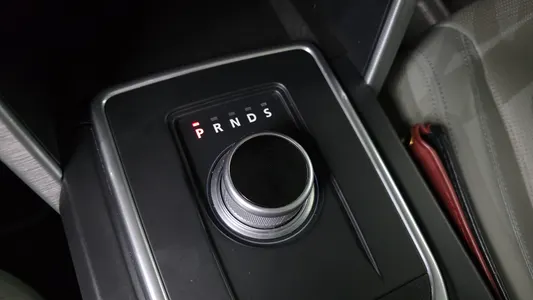 Land Rover 디스커버리 스포츠 2.0 TD4 SE 2016 9