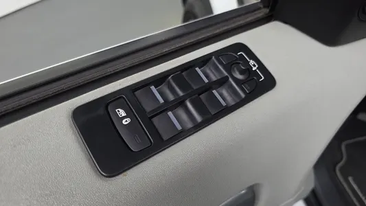 Land Rover 디스커버리 스포츠 2.0 TD4 SE 2016 11