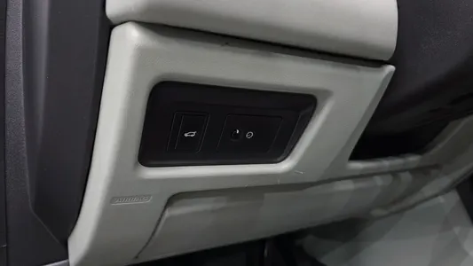 Land Rover 디스커버리 스포츠 2.0 TD4 SE 2016 12