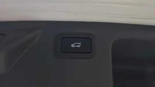Land Rover 디스커버리 스포츠 2.0 TD4 SE 2016 27