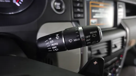 Land Rover 디스커버리 스포츠 2.0 TD4 SE 2016 30