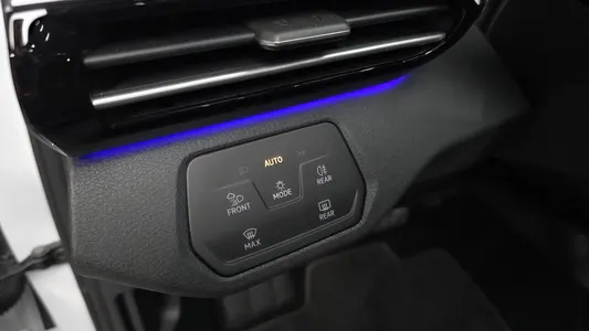 Volkswagen ID.5 2025 30