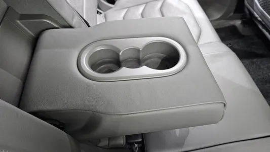 Volkswagen 3 3.0 TDI 2020 28