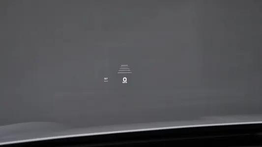 Porsche (PO536) 4.0 GTS 2025 18