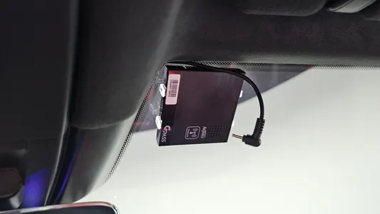 Porsche (PO536) 4.0 GTS 2025 35
