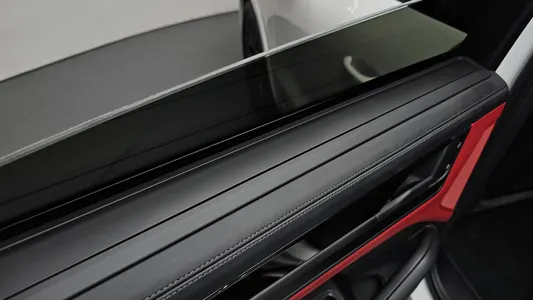 Porsche (PO536) 4.0 GTS 2025 31
