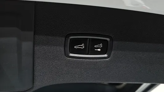 Porsche (PO536) 4.0 GTS 2025 37